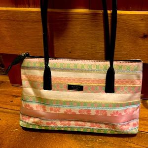 kate spade bag